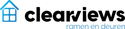 clearviews
