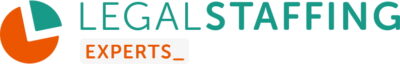 legalstaffing